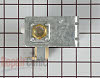 Water Inlet Valve 154637401 Alternate Product View