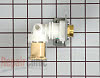 Water Inlet Valve 154637401 Alternate Product View