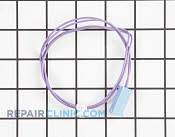 Wire Harness - Part # 1378796 Mfg Part # 154627701