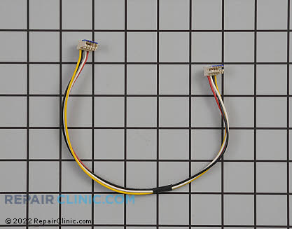 Wire Harness 154833101 Main Product View