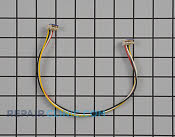 Wire Harness - Part # 1864292 Mfg Part # 154833101