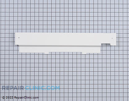 Access Panel 154658001 Main Product View
