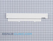 Access Panel - Part # 1378867 Mfg Part # 154658001