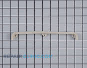 Bracket,dispenser mtg. ,(2) - Part # 1378880 Mfg Part # 154670901