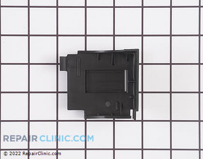 Clip (OEM)  154654401