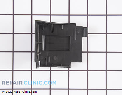 Electrolux C Clip