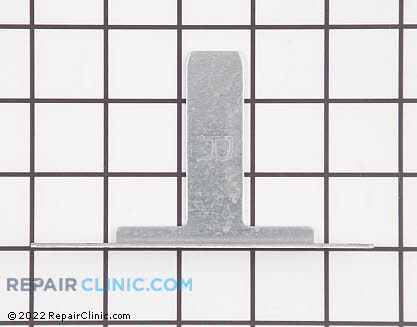 Clip 154654701 Main Product View