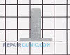 Clip 154654701       Alternate Product View