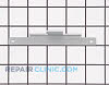 Clip 154654701       Alternate Product View