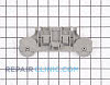 Dishrack Roller Assembly 154671301       Alternate Product View