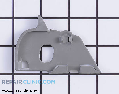 Hinge Cover 154656901 Main Product View