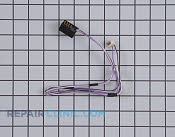 Humidity Sensor - Part # 1378859 Mfg Part # 154655901