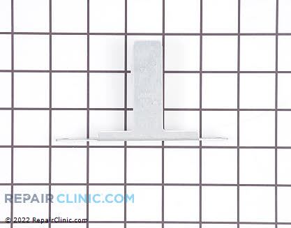Mounting Clip 154654601 Main Product View