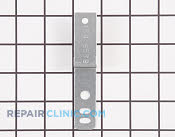Mounting Clip - Part # 1378866 Mfg Part # 154657901