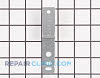 Mounting Clip 154657901 Alternate Product View