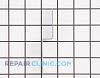 Mounting Clip 154657901 Alternate Product View