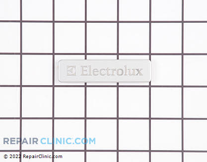 Nameplate 154658705 Main Product View