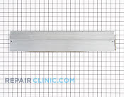 Reinforcement,assembly ,door - Part # 1378877 Mfg Part # 154670301