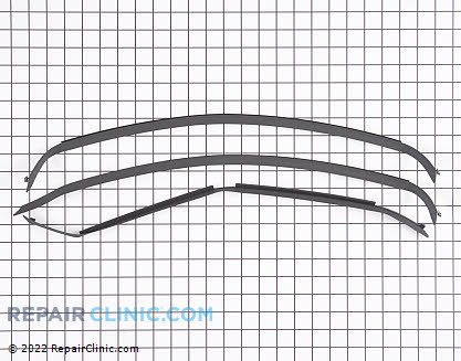 Seal 154662101 Main Product View