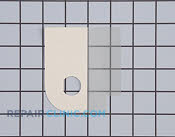 Shield,float bracket - Part # 1378863 Mfg Part # 154657101