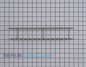 Tines - Part # 1378843 Mfg Part # 154652402