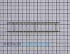 Tines 154652402 Alternate Product View