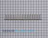 Tines 154652402 Alternate Product View