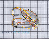 Wire Harness - Part # 1864293 Mfg Part # 154833501
