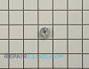 Nut 216932501 Alternate Product View
