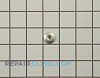 Nut 216932501 Alternate Product View