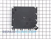 Plate 154677101       Alternate Product View