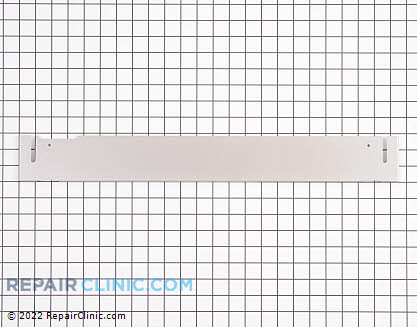 Toe Kick Plate 154679305 Main Product View