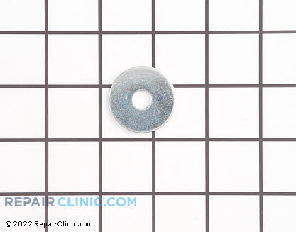 Washer (OEM)  216658501