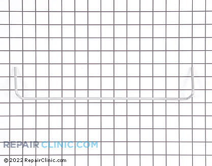 Beverage Rack (OEM)  241752801 - $22.00
