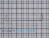 Beverage Rack 241752802       Alternate Product View