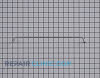 Beverage Rack 241752802       Alternate Product View