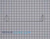 Beverage Rack - Part # 1379237 Mfg Part # 241752802
