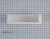Bin-door,gallon - Part # 1379229 Mfg Part # 241749901