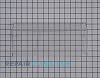 Dairy Door 241749201       Alternate Product View