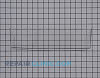 Dairy Door 241749201       Alternate Product View