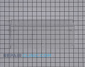Dairy Door - Part # 1379227 Mfg Part # 241749201