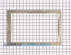Dispenser Trim Piece 241757501       Alternate Product View