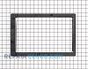 Dispenser Trim Piece 241757502       Alternate Product View