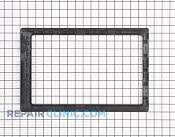 Dispenser Trim Piece - Part # 1379259 Mfg Part # 241757502