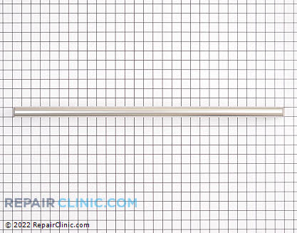 Door Handle 241761001 Main Product View