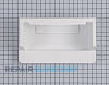 Door Shelf 241749301       Alternate Product View