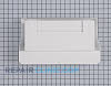 Door Shelf 241749301       Alternate Product View