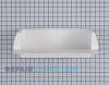 Door Shelf 241749301       Alternate Product View