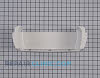 Door Shelf 241751101       Alternate Product View