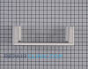 Door Shelf 241751101       Alternate Product View